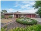 4 Stithians Drive, Gawler East SA 5118