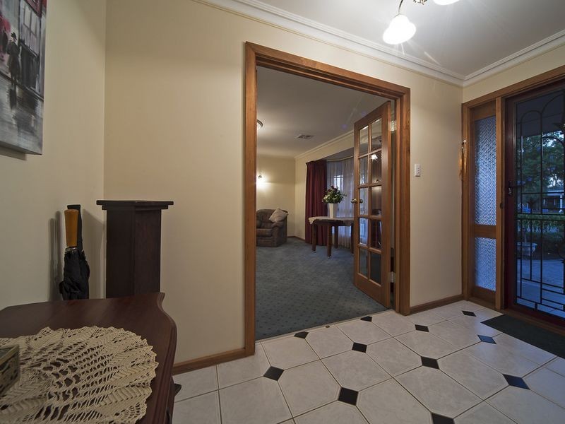 4 Stithians Drive, Gawler East SA 5118