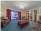 4 Stithians Drive, Gawler East SA 5118