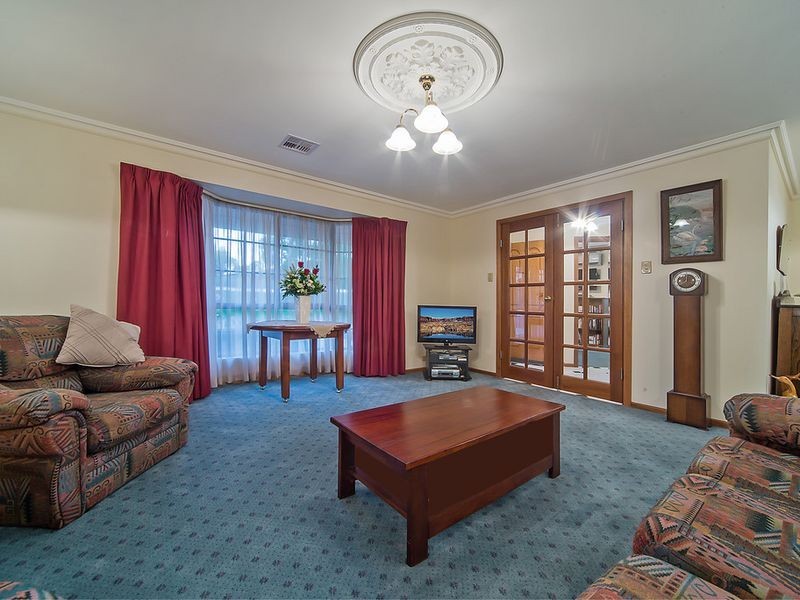 4 Stithians Drive, Gawler East SA 5118