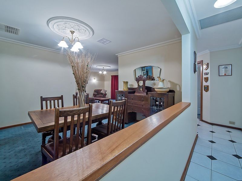 4 Stithians Drive, Gawler East SA 5118