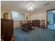 4 Stithians Drive, Gawler East SA 5118