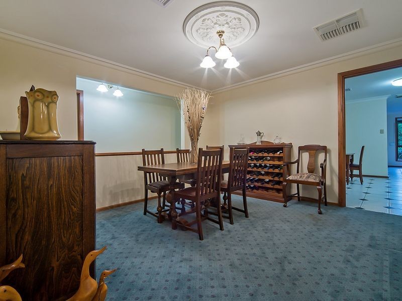 4 Stithians Drive, Gawler East SA 5118