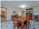 4 Stithians Drive, Gawler East SA 5118