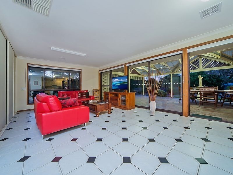 4 Stithians Drive, Gawler East SA 5118