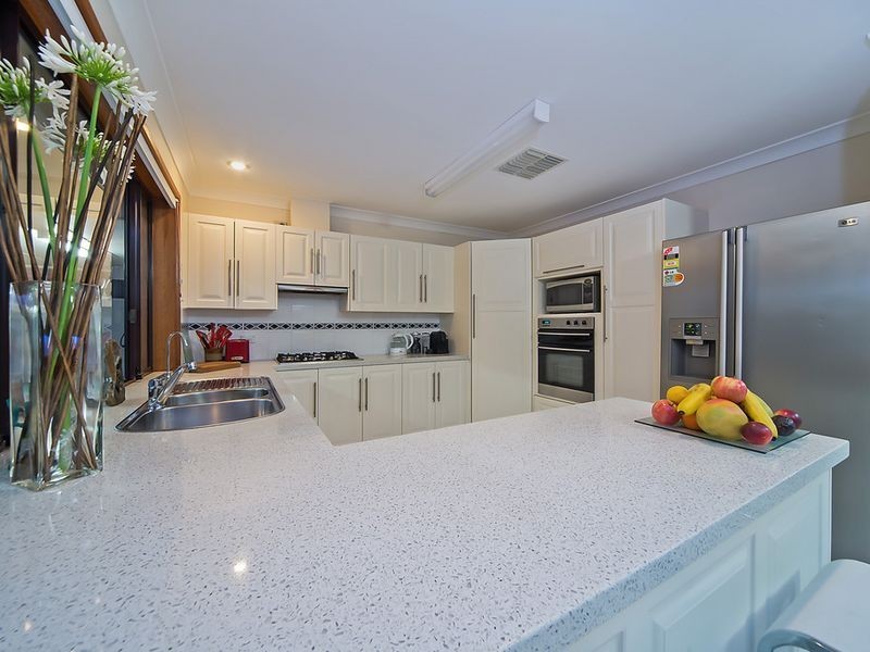 4 Stithians Drive, Gawler East SA 5118