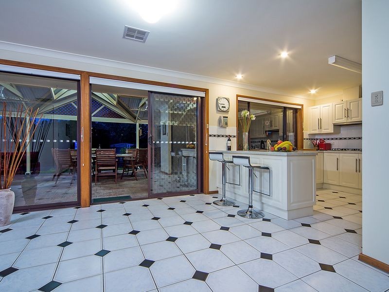 4 Stithians Drive, Gawler East SA 5118