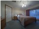 4 Stithians Drive, Gawler East SA 5118