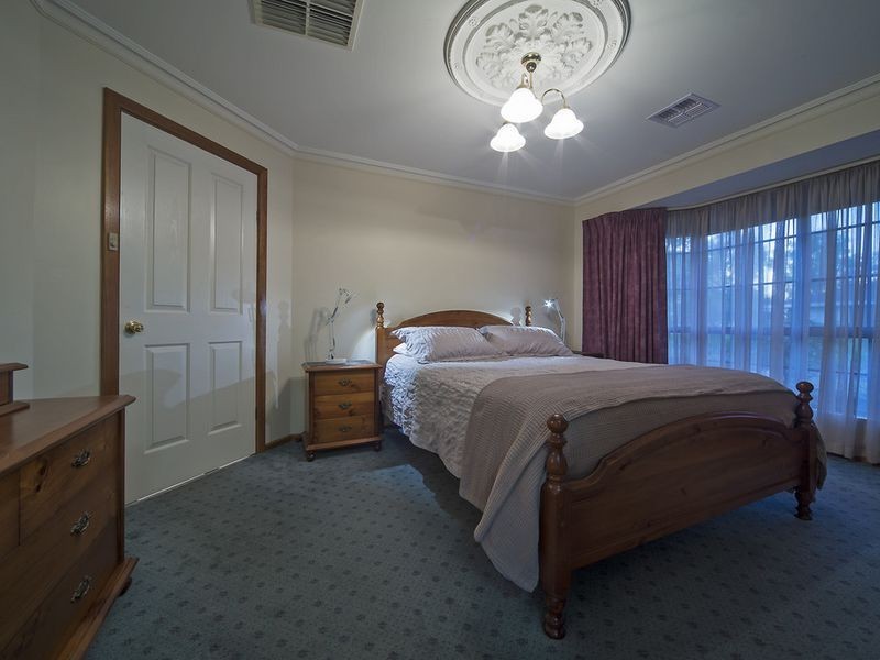 4 Stithians Drive, Gawler East SA 5118