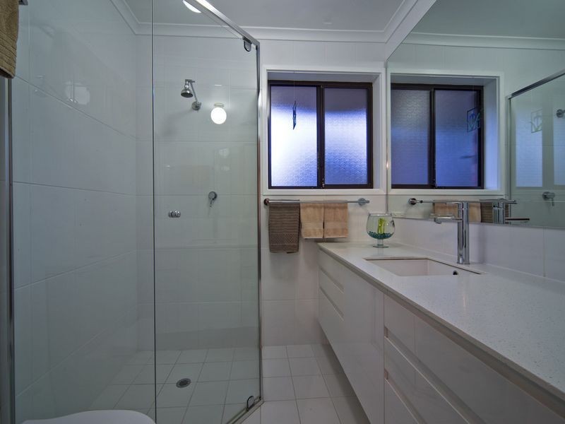 4 Stithians Drive, Gawler East SA 5118