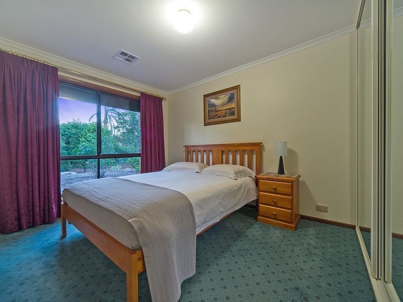 4 Stithians Drive, Gawler East SA 5118