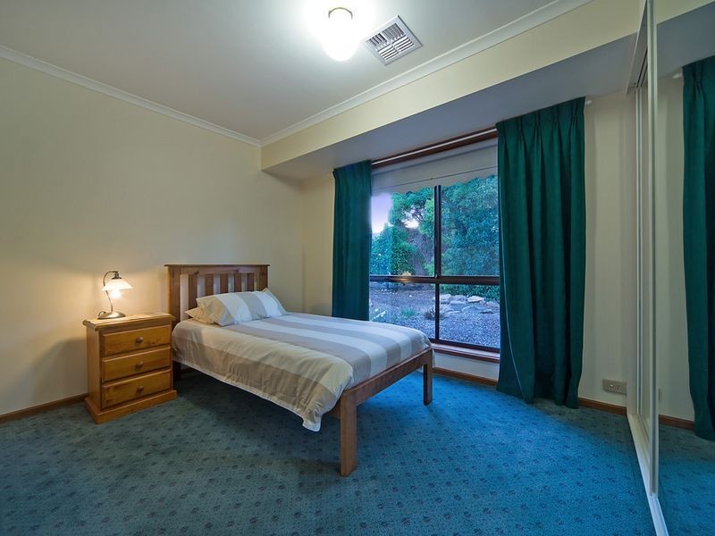 4 Stithians Drive, Gawler East SA 5118