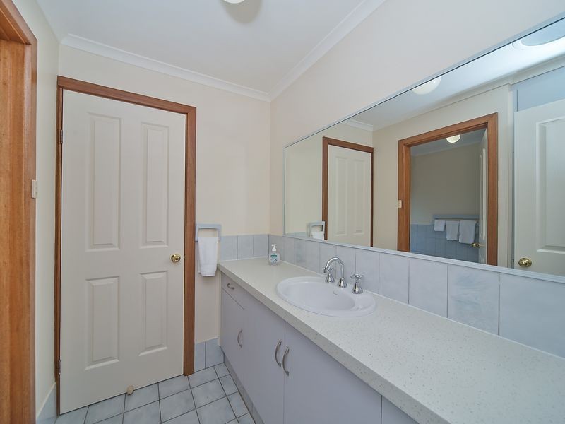 4 Stithians Drive, Gawler East SA 5118