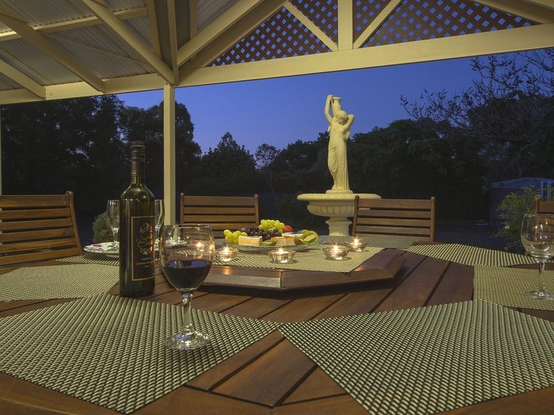 4 Stithians Drive, Gawler East SA 5118