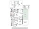 4 Stithians Drive, Gawler East SA 5118 Floorplan