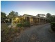 61F Gottwald Road, Williamstown SA 5351