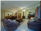 61F Gottwald Road, Williamstown SA 5351