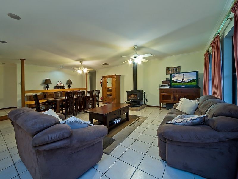 61F Gottwald Road, Williamstown SA 5351
