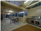 61F Gottwald Road, Williamstown SA 5351