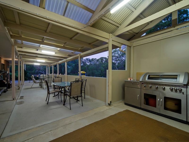 61F Gottwald Road, Williamstown SA 5351