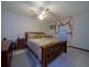 61F Gottwald Road, Williamstown SA 5351