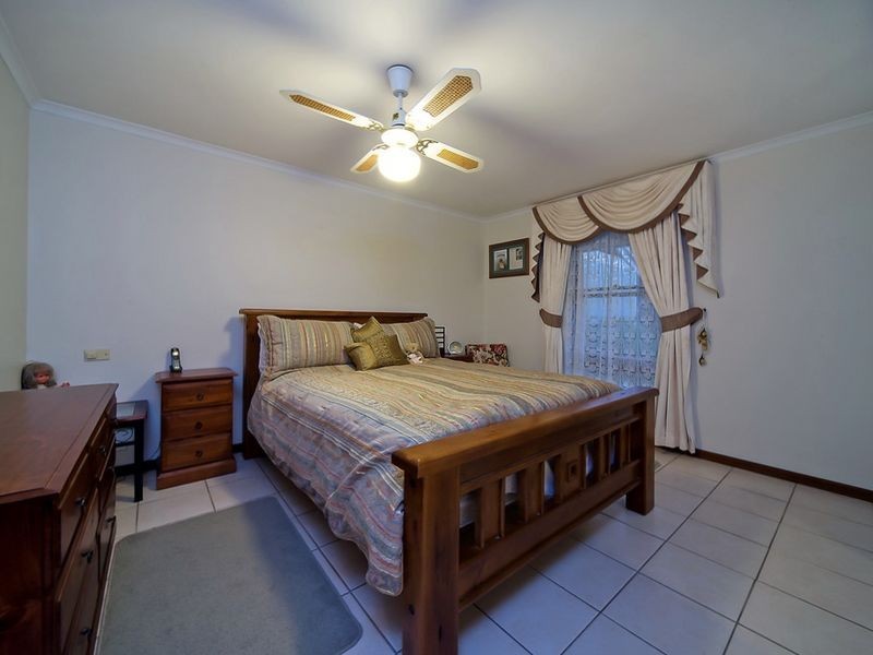 61F Gottwald Road, Williamstown SA 5351