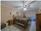 61F Gottwald Road, Williamstown SA 5351