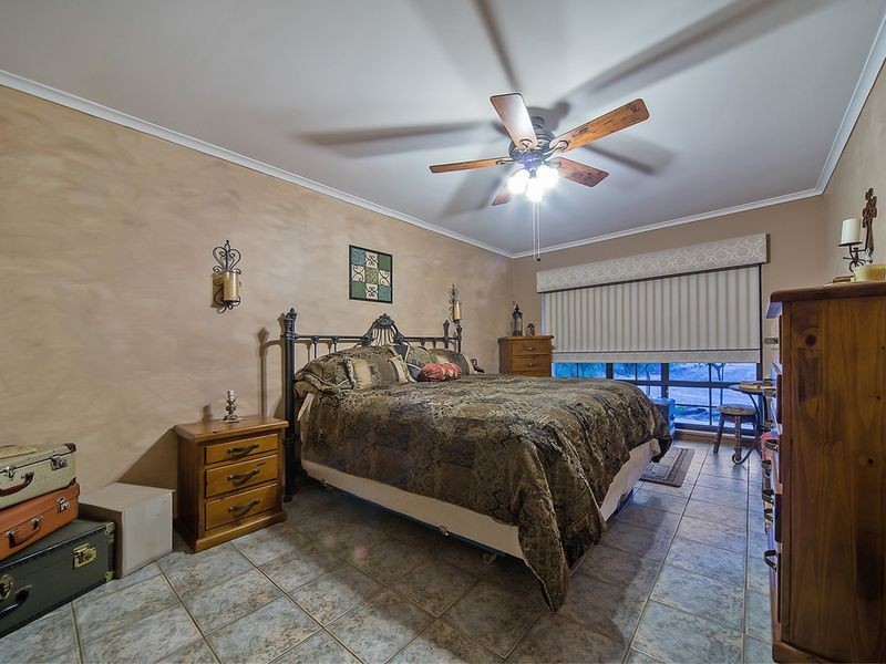 61F Gottwald Road, Williamstown SA 5351