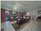 61F Gottwald Road, Williamstown SA 5351