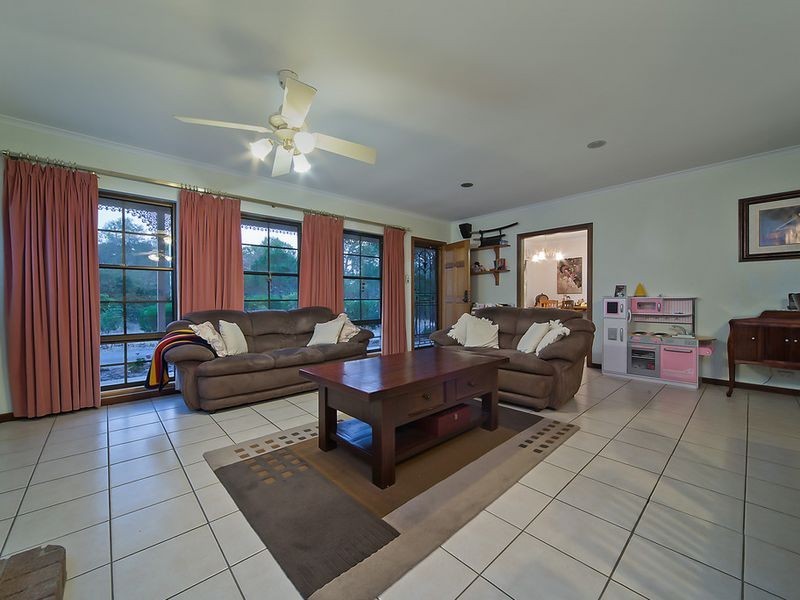 61F Gottwald Road, Williamstown SA 5351