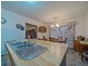 61F Gottwald Road, Williamstown SA 5351