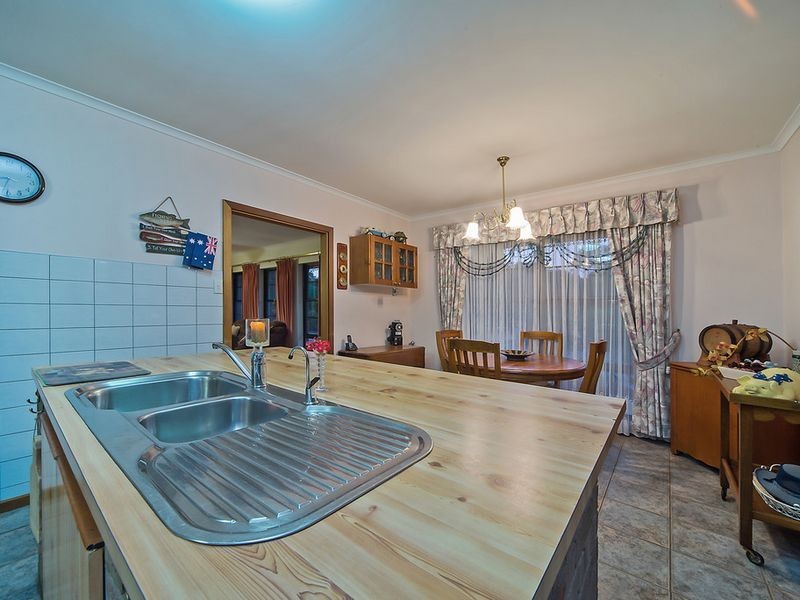 61F Gottwald Road, Williamstown SA 5351