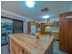 61F Gottwald Road, Williamstown SA 5351