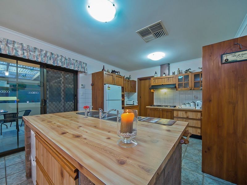 61F Gottwald Road, Williamstown SA 5351