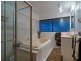 61F Gottwald Road, Williamstown SA 5351