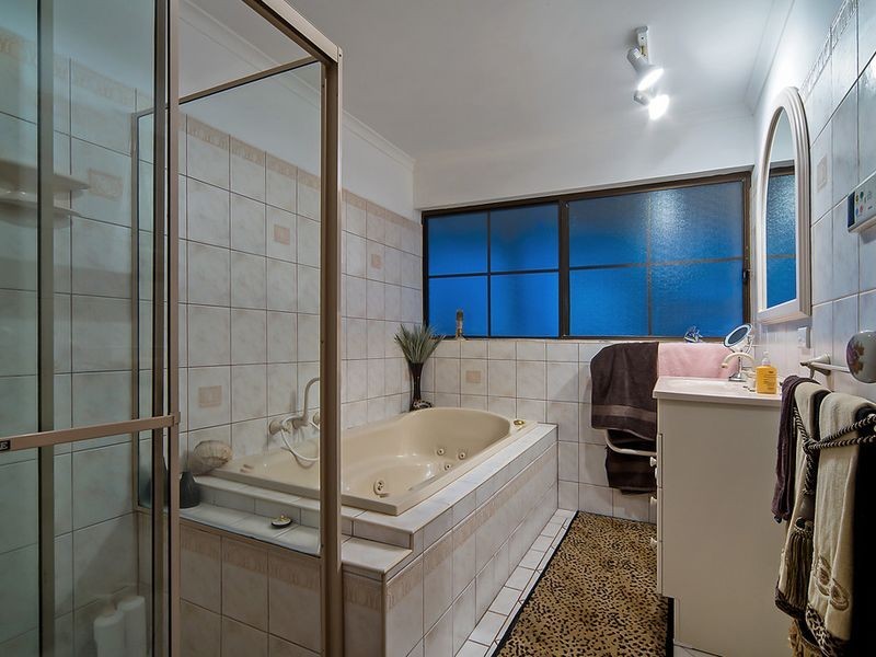 61F Gottwald Road, Williamstown SA 5351