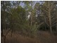 61F Gottwald Road, Williamstown SA 5351