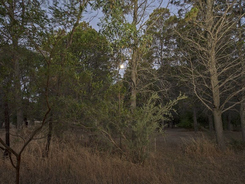 61F Gottwald Road, Williamstown SA 5351