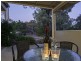 61F Gottwald Road, Williamstown SA 5351