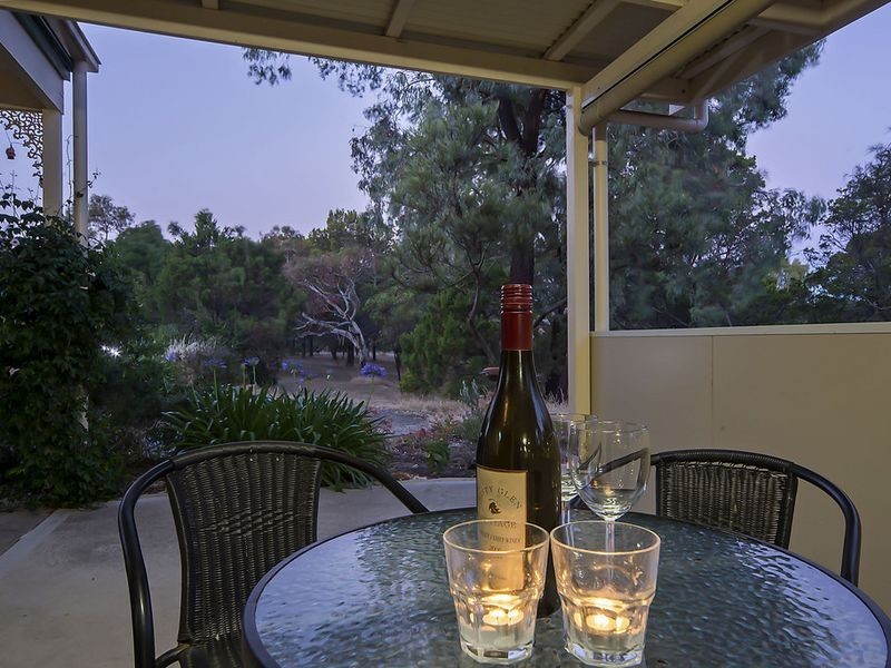 61F Gottwald Road, Williamstown SA 5351