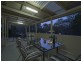 61F Gottwald Road, Williamstown SA 5351