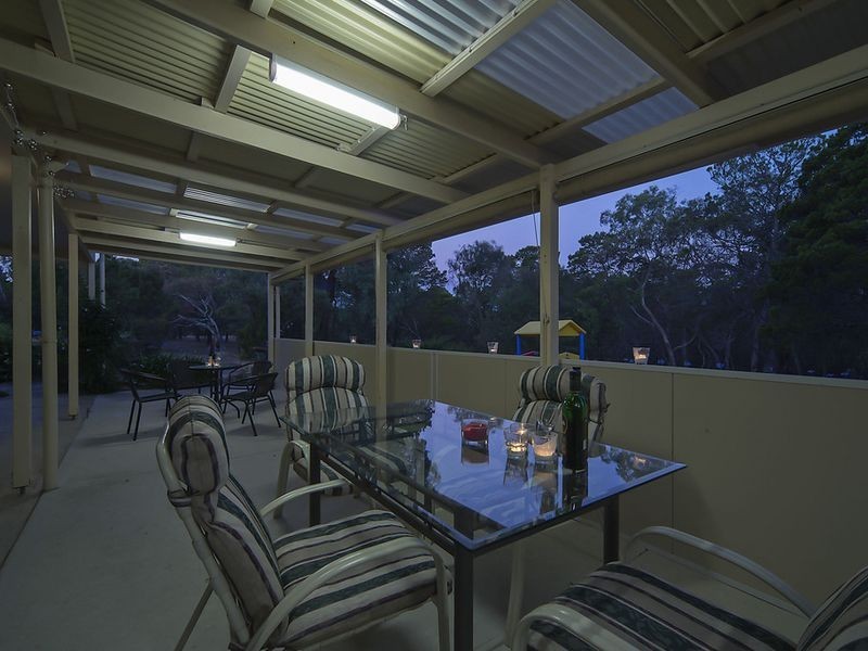 61F Gottwald Road, Williamstown SA 5351