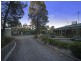 61F Gottwald Road, Williamstown SA 5351