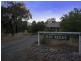 61F Gottwald Road, Williamstown SA 5351