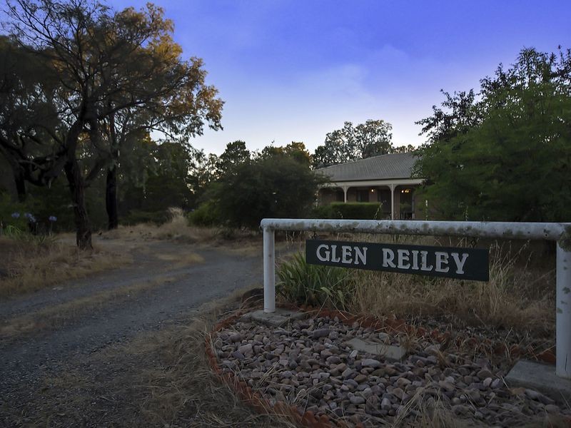 61F Gottwald Road, Williamstown SA 5351