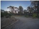 61F Gottwald Road, Williamstown SA 5351