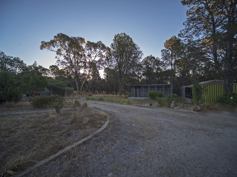 61F Gottwald Road, Williamstown SA 5351