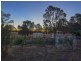 61F Gottwald Road, Williamstown SA 5351