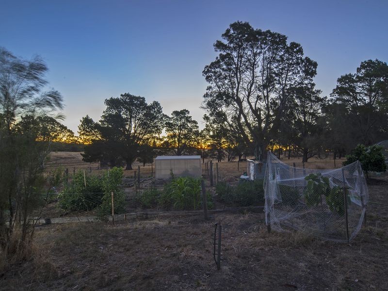 61F Gottwald Road, Williamstown SA 5351