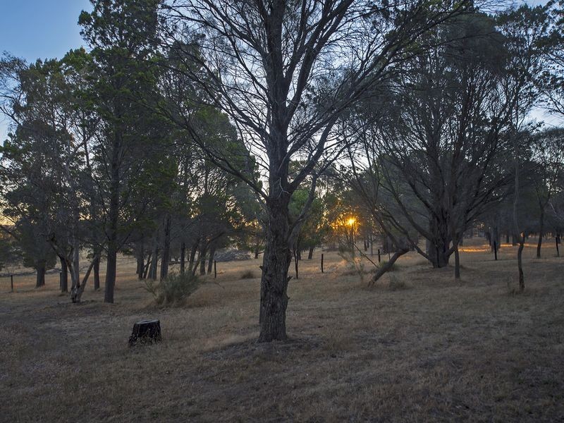 61F Gottwald Road, Williamstown SA 5351